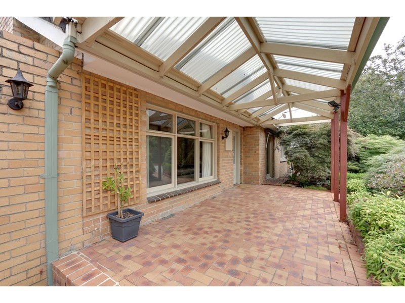 46 Newman Road, Mooroolbark VIC 3138