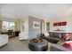 46 Newman Road, Mooroolbark VIC 3138