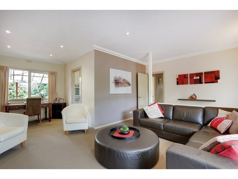 46 Newman Road, Mooroolbark VIC 3138