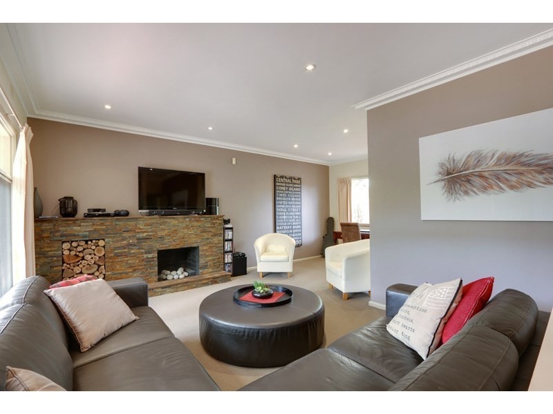 46 Newman Road, Mooroolbark VIC 3138