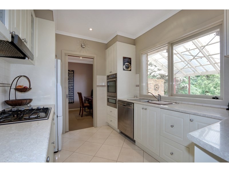 46 Newman Road, Mooroolbark VIC 3138