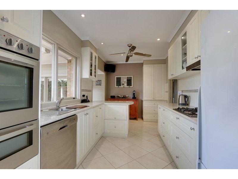 46 Newman Road, Mooroolbark VIC 3138
