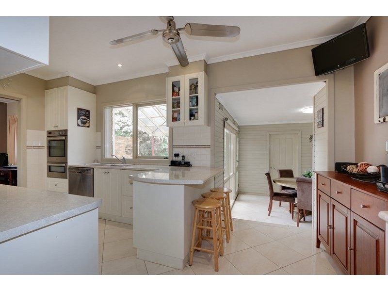 46 Newman Road, Mooroolbark VIC 3138
