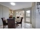 46 Newman Road, Mooroolbark VIC 3138