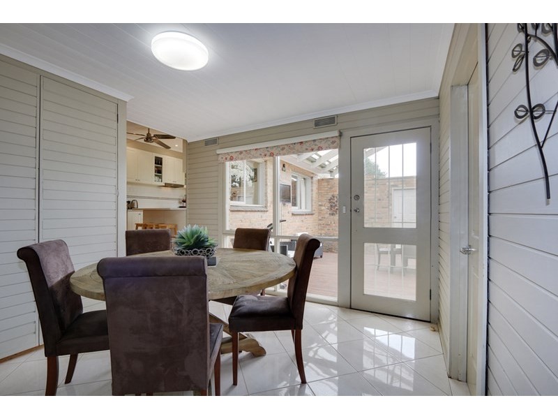 46 Newman Road, Mooroolbark VIC 3138