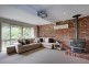 46 Newman Road, Mooroolbark VIC 3138