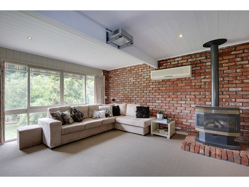 46 Newman Road, Mooroolbark VIC 3138