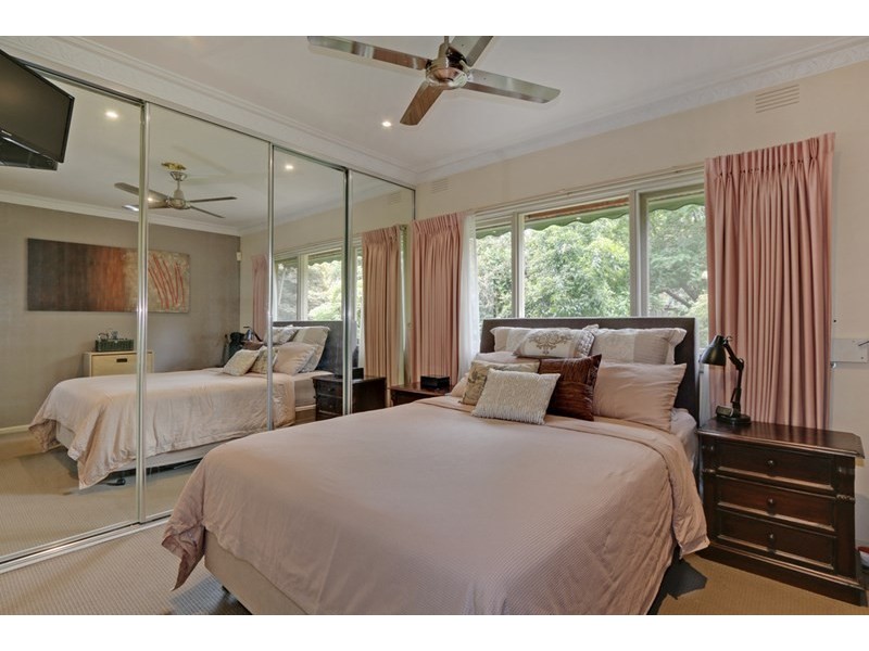 46 Newman Road, Mooroolbark VIC 3138