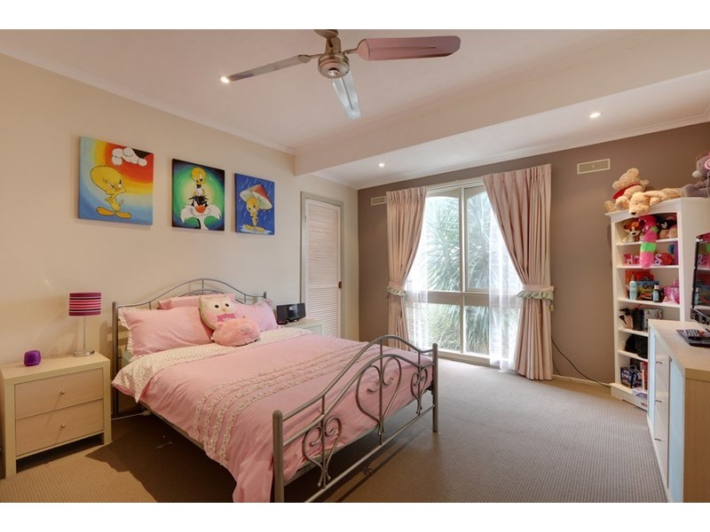 46 Newman Road, Mooroolbark VIC 3138