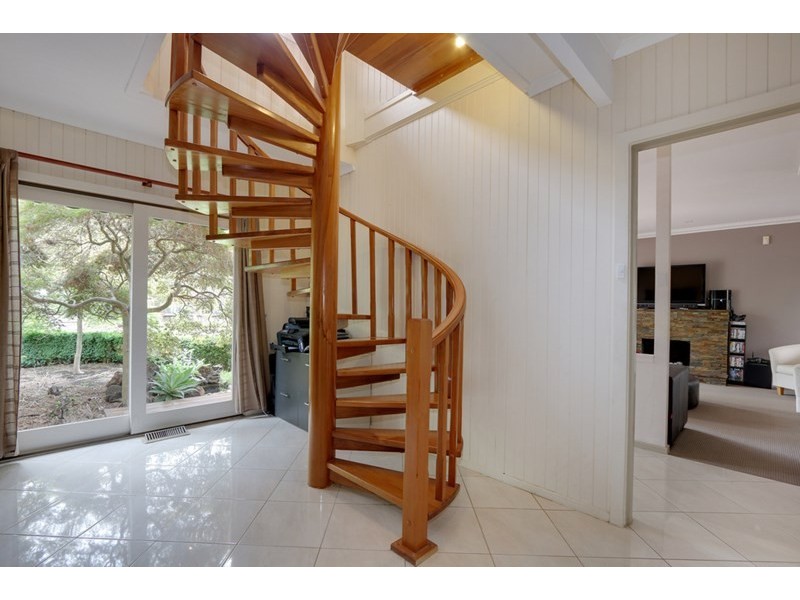 46 Newman Road, Mooroolbark VIC 3138
