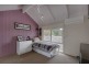 46 Newman Road, Mooroolbark VIC 3138