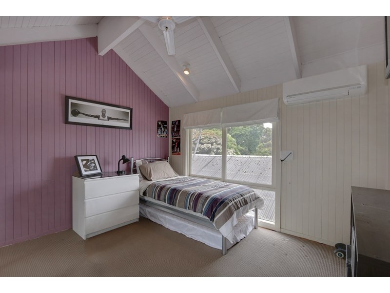 46 Newman Road, Mooroolbark VIC 3138