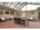 46 Newman Road, Mooroolbark VIC 3138