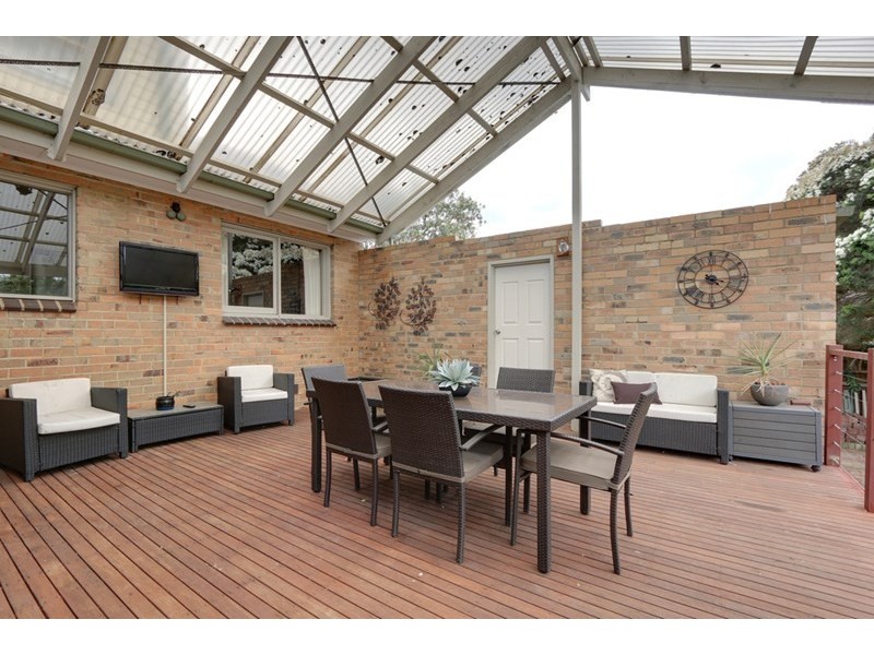 46 Newman Road, Mooroolbark VIC 3138