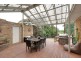 46 Newman Road, Mooroolbark VIC 3138