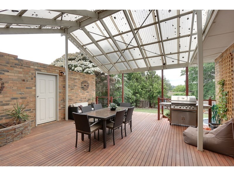 46 Newman Road, Mooroolbark VIC 3138