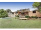 46 Newman Road, Mooroolbark VIC 3138