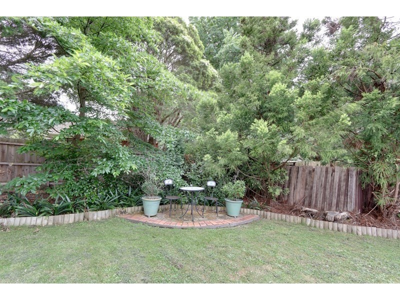 46 Newman Road, Mooroolbark VIC 3138