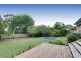 46 Newman Road, Mooroolbark VIC 3138
