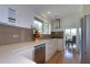 48 Huntingdale Drive, Chirnside Park VIC 3116