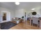 48 Huntingdale Drive, Chirnside Park VIC 3116