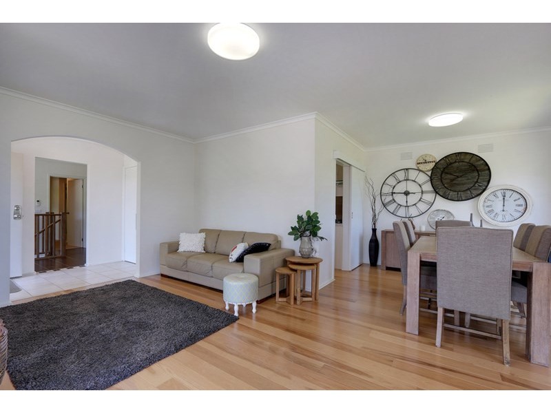 48 Huntingdale Drive, Chirnside Park VIC 3116