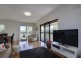 48 Huntingdale Drive, Chirnside Park VIC 3116