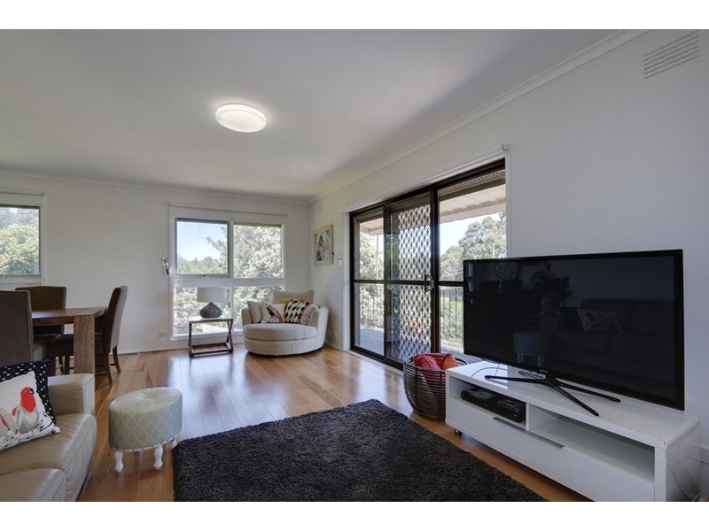 48 Huntingdale Drive, Chirnside Park VIC 3116