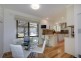48 Huntingdale Drive, Chirnside Park VIC 3116