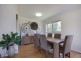48 Huntingdale Drive, Chirnside Park VIC 3116