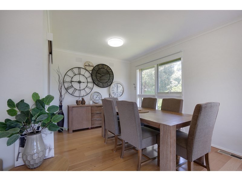 48 Huntingdale Drive, Chirnside Park VIC 3116
