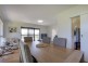 48 Huntingdale Drive, Chirnside Park VIC 3116