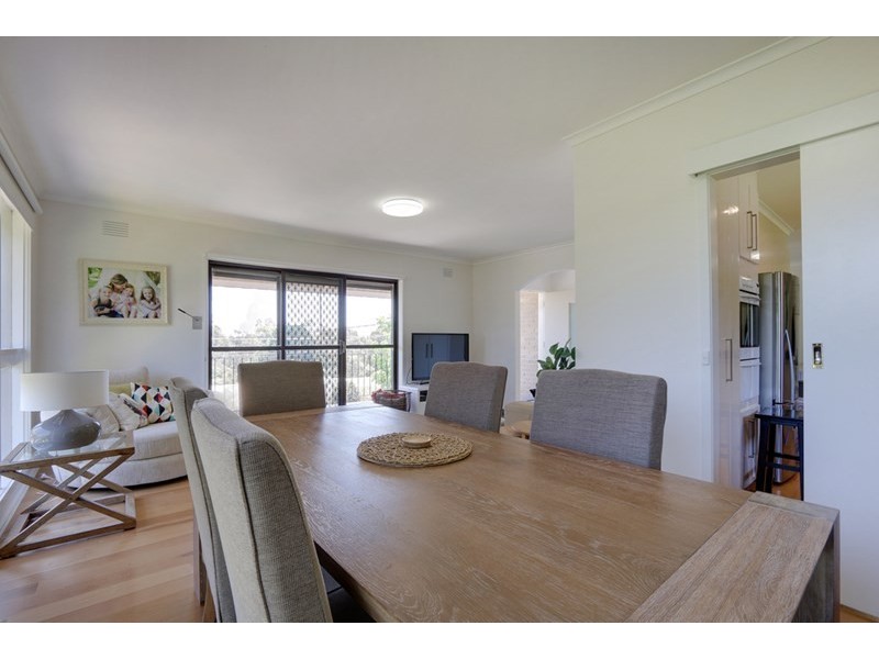48 Huntingdale Drive, Chirnside Park VIC 3116