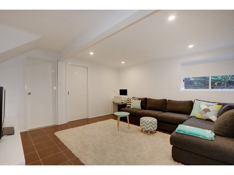 48 Huntingdale Drive, Chirnside Park VIC 3116