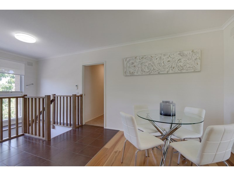 48 Huntingdale Drive, Chirnside Park VIC 3116