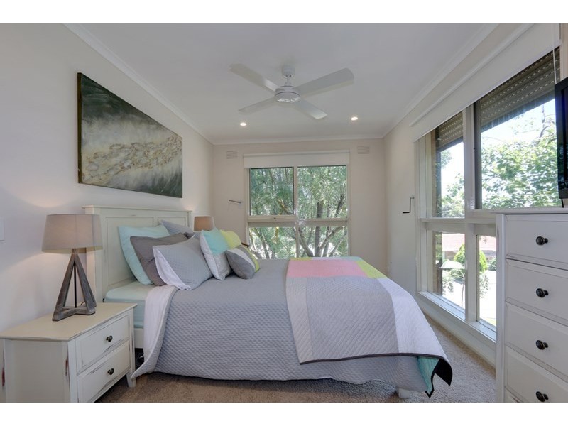 48 Huntingdale Drive, Chirnside Park VIC 3116