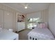 48 Huntingdale Drive, Chirnside Park VIC 3116