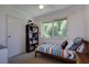 48 Huntingdale Drive, Chirnside Park VIC 3116