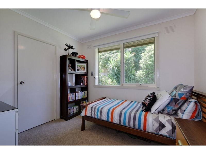 48 Huntingdale Drive, Chirnside Park VIC 3116