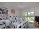 48 Huntingdale Drive, Chirnside Park VIC 3116