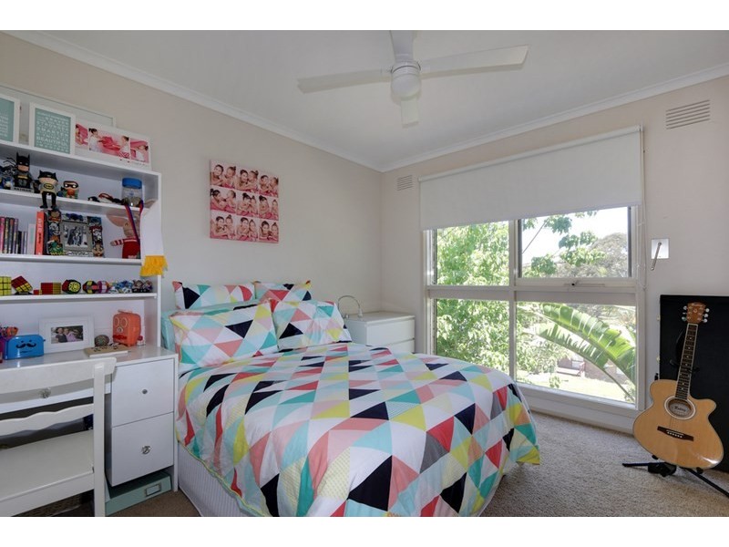 48 Huntingdale Drive, Chirnside Park VIC 3116