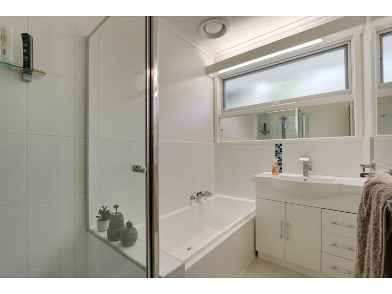 48 Huntingdale Drive, Chirnside Park VIC 3116