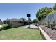 48 Huntingdale Drive, Chirnside Park VIC 3116