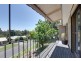 48 Huntingdale Drive, Chirnside Park VIC 3116