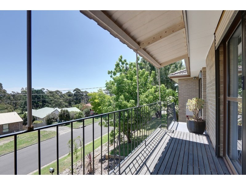 48 Huntingdale Drive, Chirnside Park VIC 3116