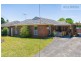14 Chirnside Drive, Chirnside Park VIC 3116