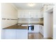 14 Chirnside Drive, Chirnside Park VIC 3116