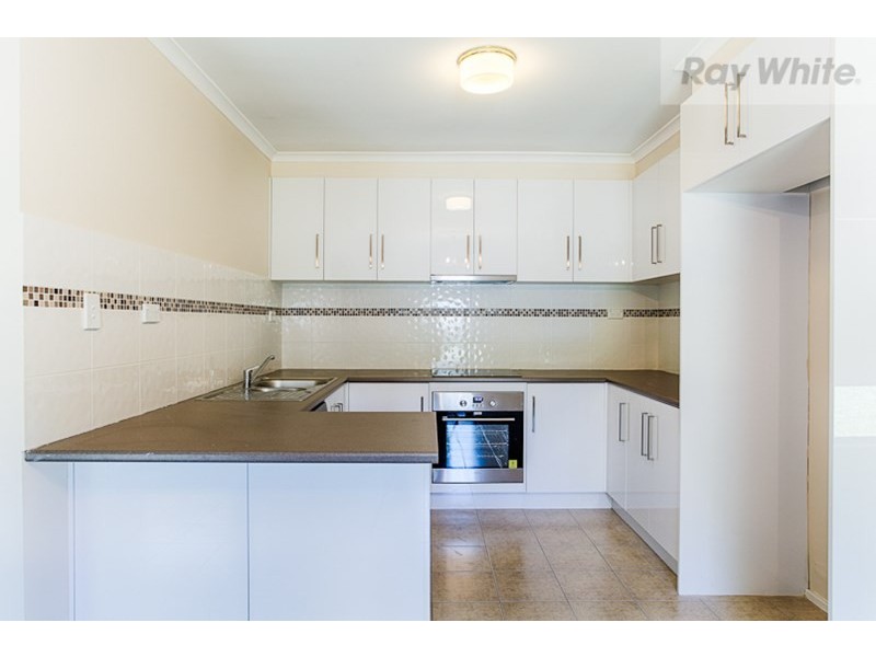 14 Chirnside Drive, Chirnside Park VIC 3116