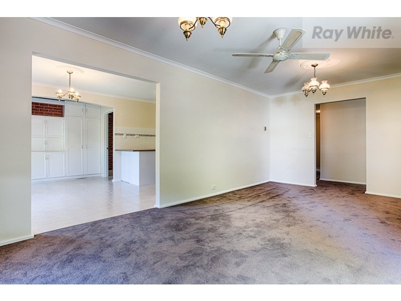 14 Chirnside Drive, Chirnside Park VIC 3116