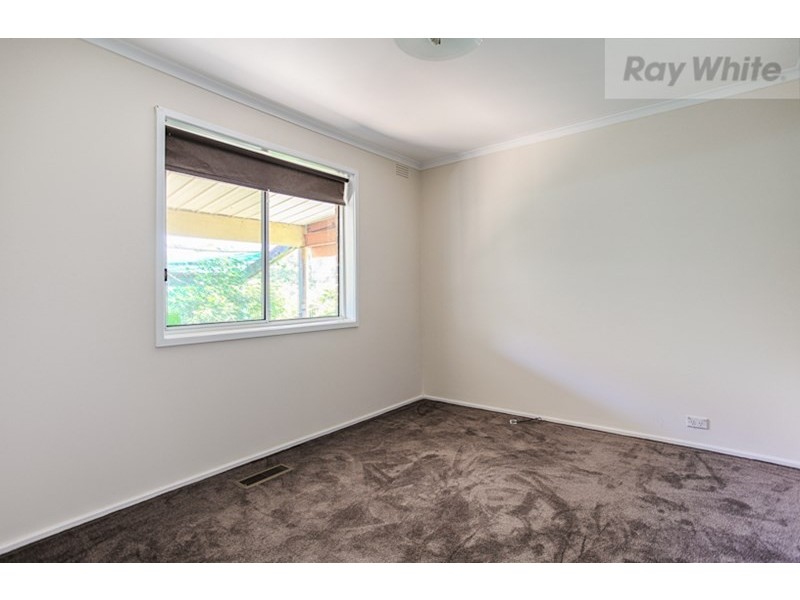 14 Chirnside Drive, Chirnside Park VIC 3116